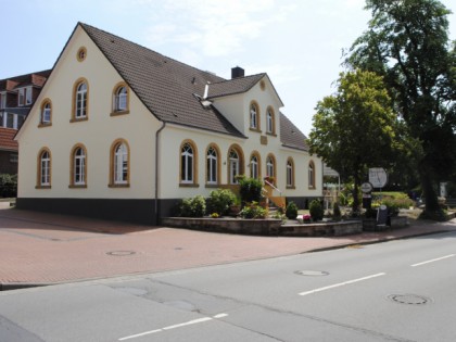 Foto: Da Pino