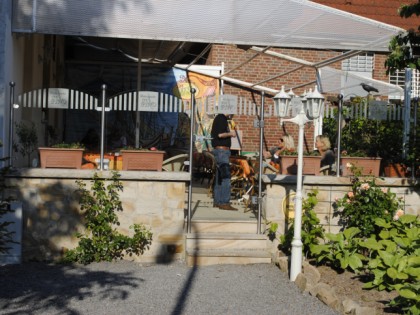 Foto: Da Pino