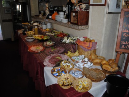 Foto: Da Pino